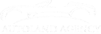 Autoland agency, predaj a umývanie áut