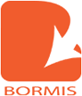 BORMIS s.r.o, Ochranné pomôcky