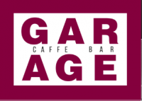 Garage caffe Bar, reštaurácia