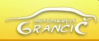 Autoservis Grančič