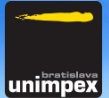 Unimpex Bratislava, s.r.o., Vináreň
